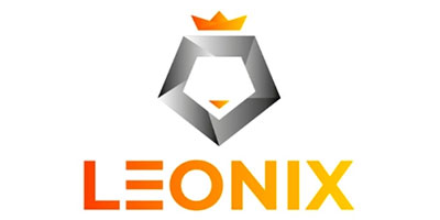 Leonix