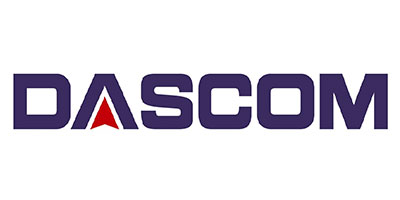 Dascom
