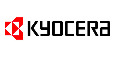 Kyocera