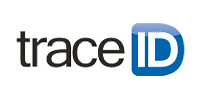 Trace ID