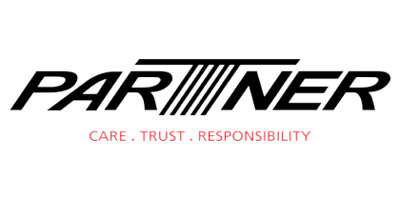 PARTNER
