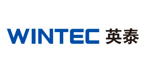 Wintec