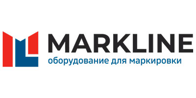 MarkLine