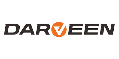 Darveen