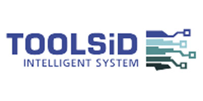 TOOLSiD