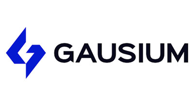 Gausium