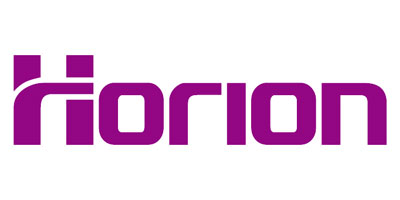 Horion