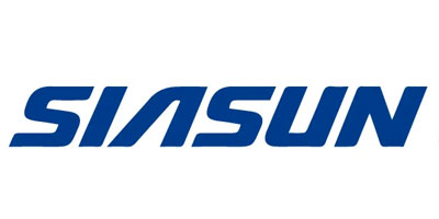 Siasun