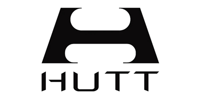 Hutt
