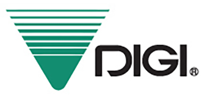 DIGI