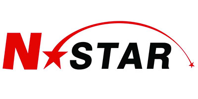 N-Star