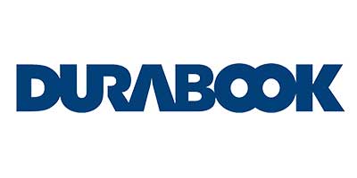 Durabook