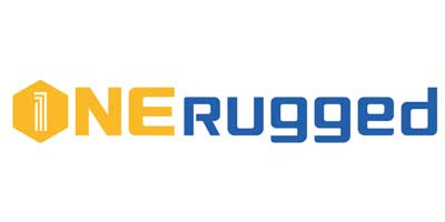 ONERugged