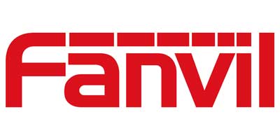 Fanvil