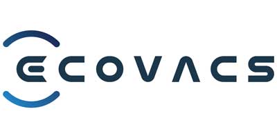 Ecovacs