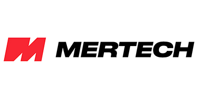 Mertech