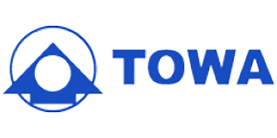 TOWA