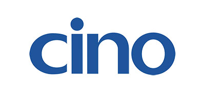 Cino