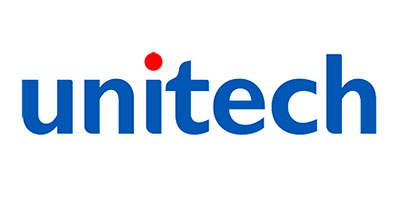 Unitech