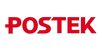 Postek