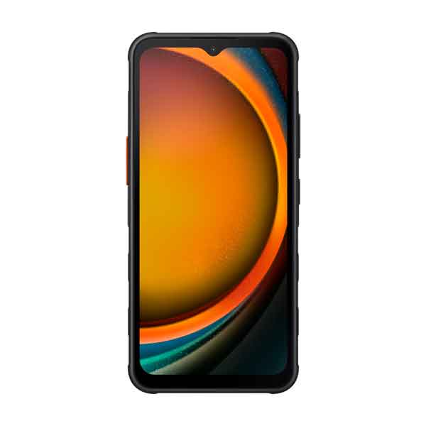 ���������� �������� Samsung Galaxy XCover7