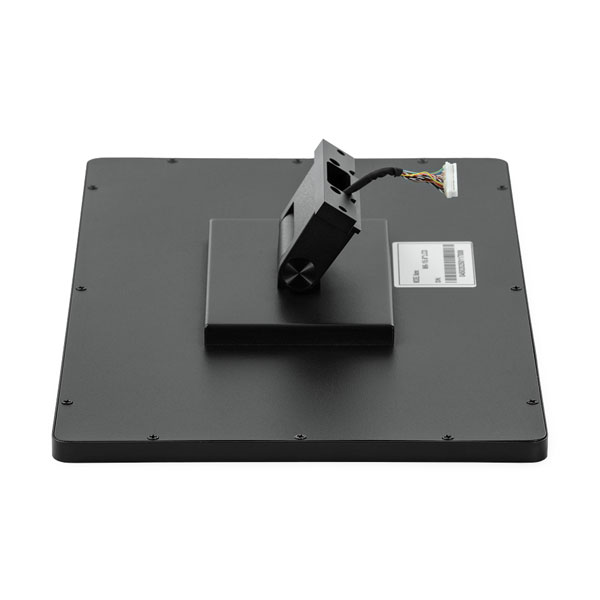 ������� ���������� 15.6" ��� ���� ���� 15/16 v2 63736