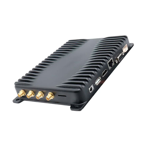 ������������ RFID ����������� Urovo FR1000