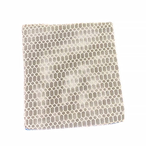 ��������� ������ ��� Siasun QD450�, KD450C, QD750E