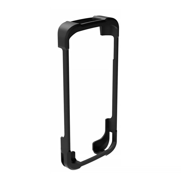 �������� ������ M3 Mobile SM24/SM25 SX2X-BOOT-01