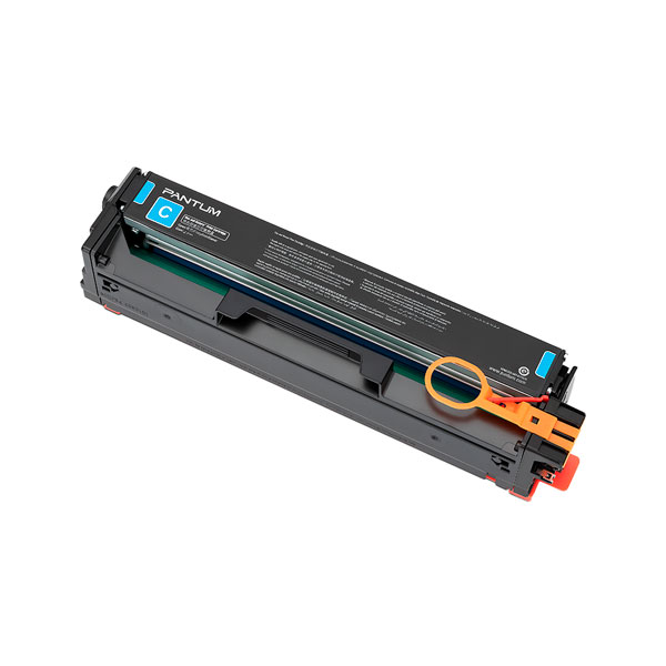 �����-�������� Pantum CTL-2000C