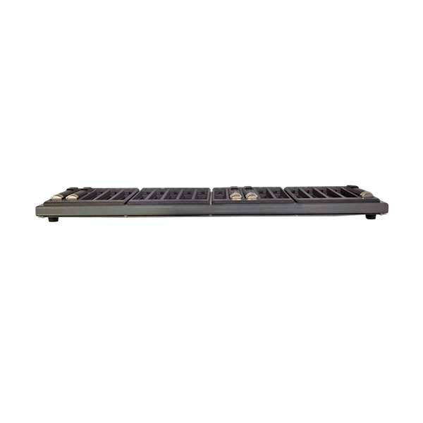 �������� ���������� WATS ��� 20 ������������� Zebra WT6000 WATS-WT6000-20S