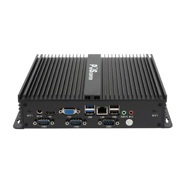 ������� ����������� POS-��������� POScenter Z3 Pro PSC010320