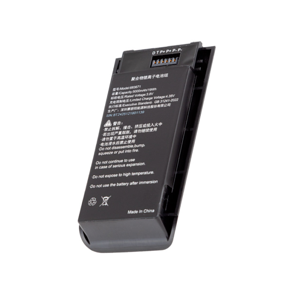 ����������� ��� ���� Smart F20