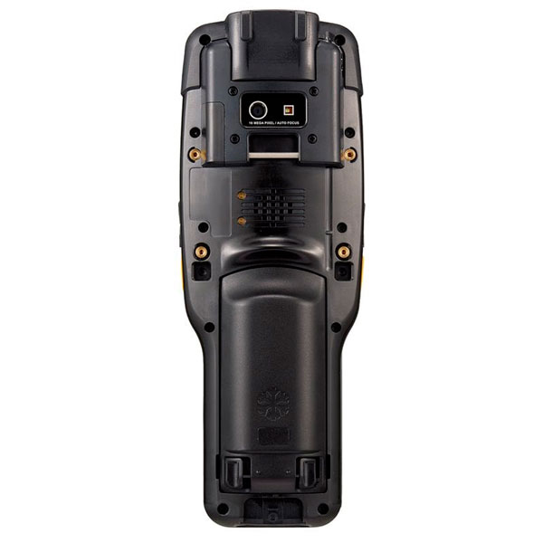 �������� ����� ������ M3 Mobile UL30W U30W0E-ULRFES-HF