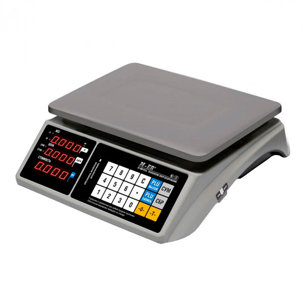 �������� ���������� ���� Mertech M-ER 328 AC "TOUCH-M" LED