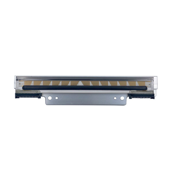 ���������� ������� ��� Proton TTP-4210, TTP-4210Plus