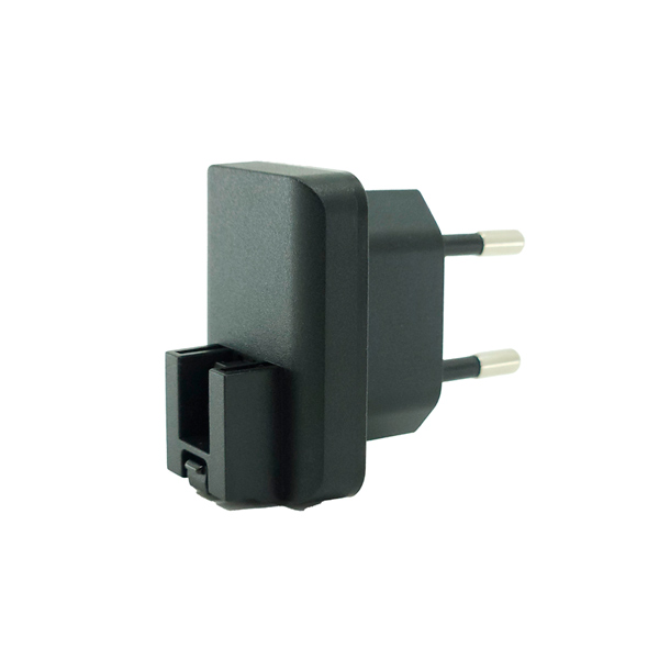 ����� �������� ������� ��� Point Mobile TR54 G01-014479