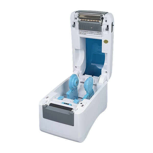 ������������ �������� BSmart BS-TDP225s