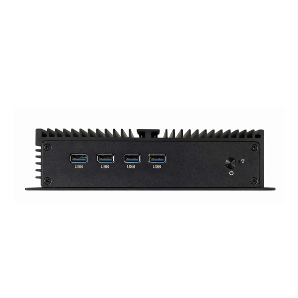 POS-��������� POScenter Z3 Pro PSC010320