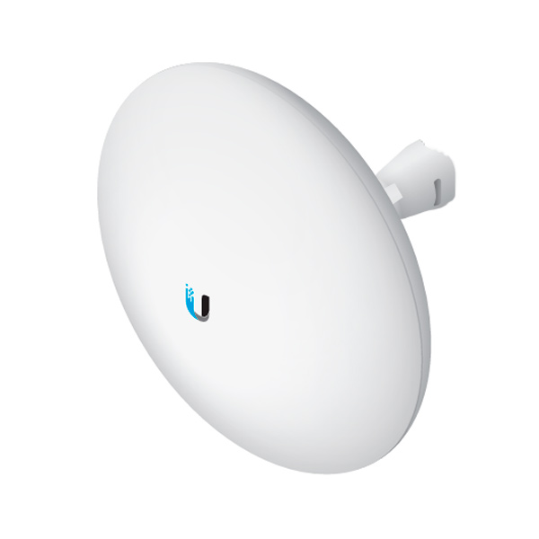 ��������� Ubiquiti NanoBeam 2AC NBE-2AC-13