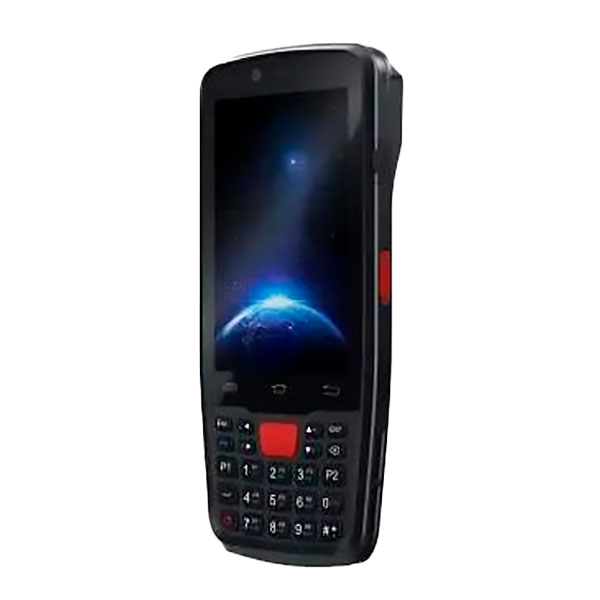 �������� ����� ������ Hikvision DS-MDT301