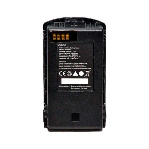 �������������� ������� ��� Proton AMC-M95
