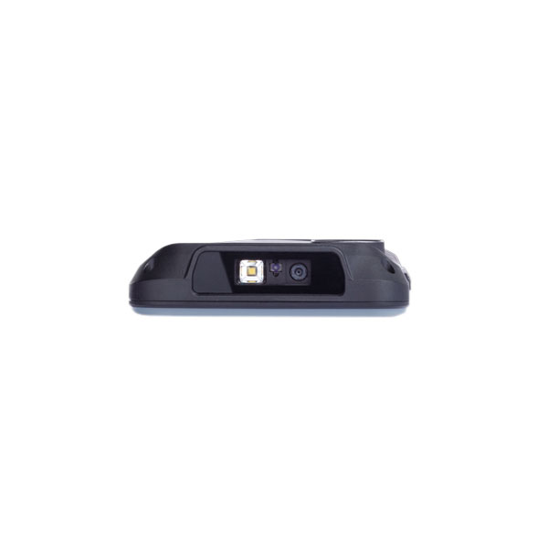 �������� ����� ������ CILICO Aurora C80