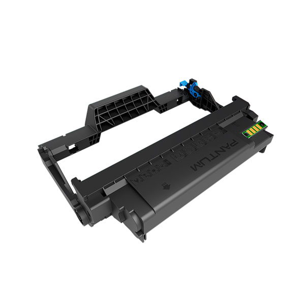����������� Pantum DL-R5220