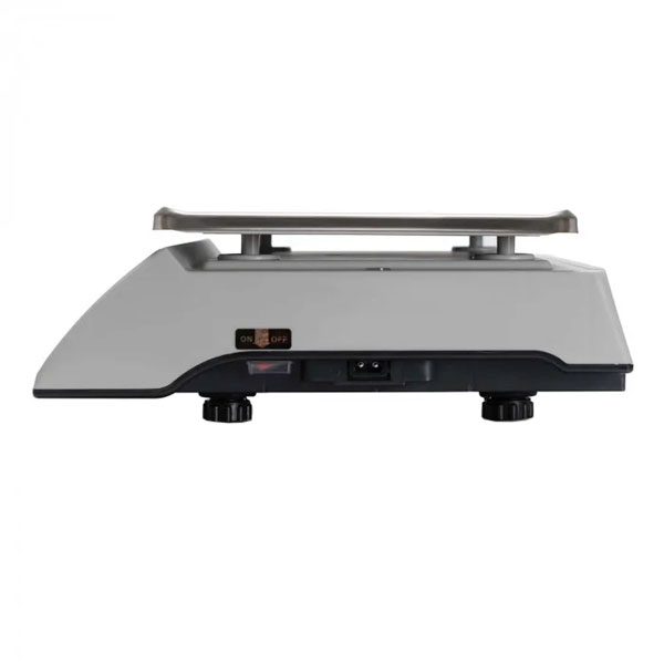 �������� ���������� ���� Mertech M-ER 327 AC Ceed LCD