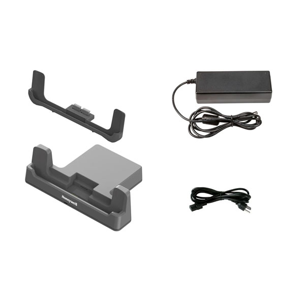 ���-������� ��� Honeywell ScanPal EDA10A EDA10A-DB-2