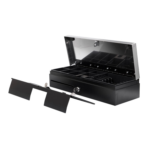 �������� ���� PayTor FlipTop-S 242631