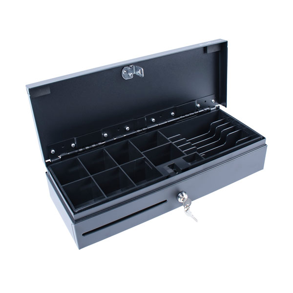 �������� ���� POScenter 460E