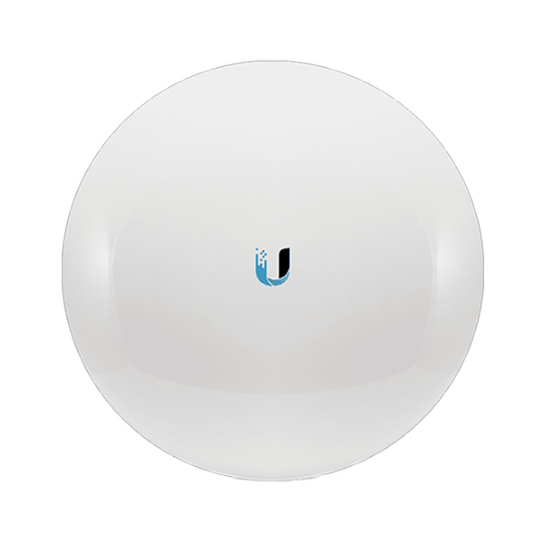 ��������� Ubiquiti NanoBeam 2AC