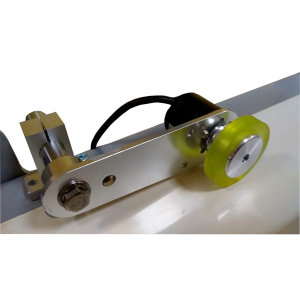 ������� � ���������� ��� ���������-������������ Markline ES38